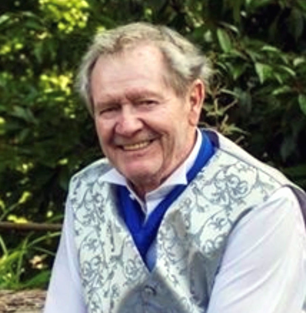 Givan James (obit).jpg