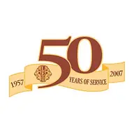 Logo LEO