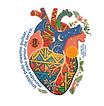 LOGO AL 26-27 - LEO Clube Santa Maria Distrito LEO L D-4.png