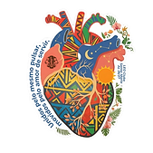 LOGO AL 26-27 - LEO Clube Santa Maria Distrito LEO L D-4.png