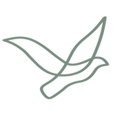 Logo Imke Mennen rouw en verlies