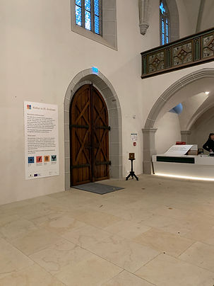 IMG_9666.jpeg