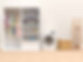 AdobeStock_135528470.jpeg