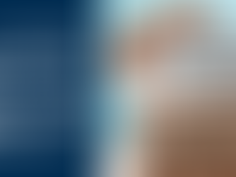 Laundry Tips for Cleaner, Fresher, and Longer-Lasting Clothes