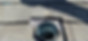 blog_3.jpg