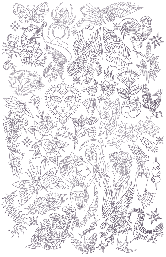IMG_4379.png