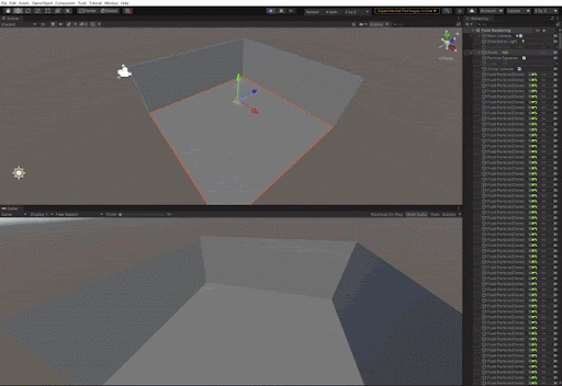 unnamed (1).gif