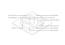 mise en page pur portfolio13