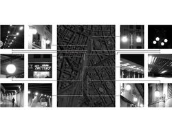 ~mise en page pourmise en pagepagepagePAGE_edited