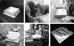 mise en page pur portfolio3_edited