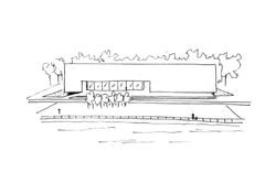 ~mise en page pourmise en pagepagepagePAGE_edited