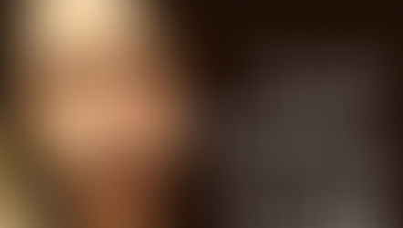 "Les aseguro que el que cree en mí tendrá vida eterna" 