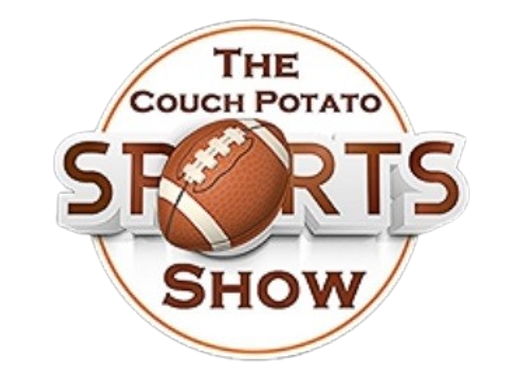 Join Sonny Clark, Cuervo, and their cast of misfits as they look at all the NFL games on Sunday mornings 9am-12pm CST on "The