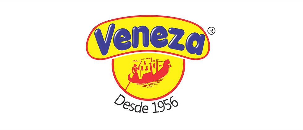 PIPOCAS VENEZA