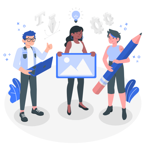 GIF SITE C+ DESIGN GRAFICO.gif
