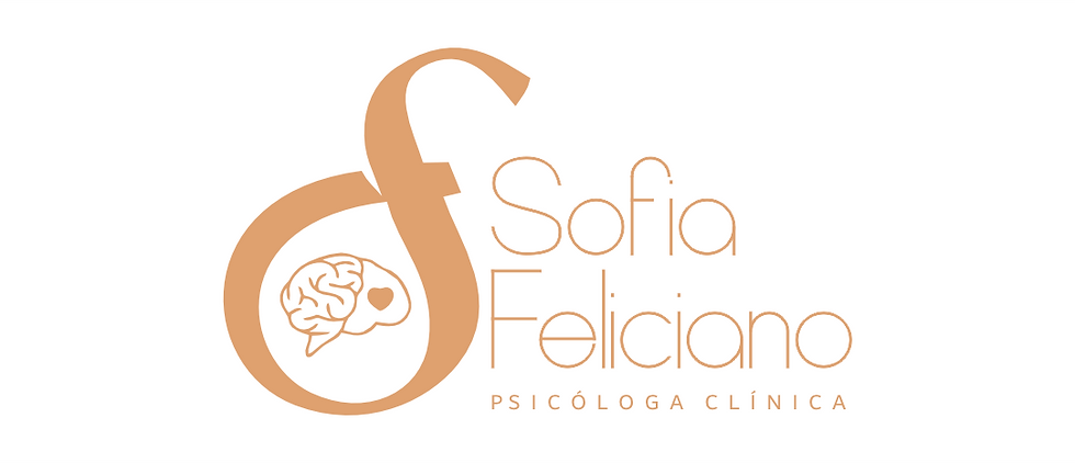 SOFIA FELICIANO PSICOLOGA