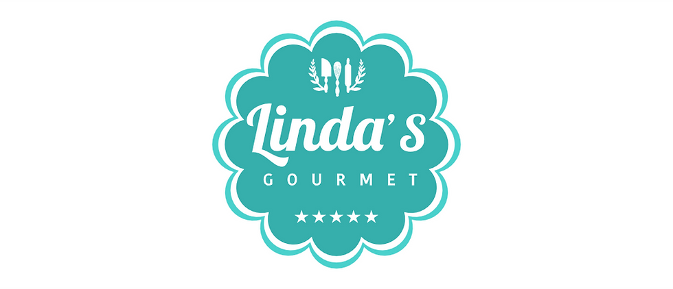BOTAO SITE C+ - LINDAS GOURMET