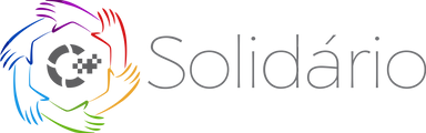 C+ SOLIDARIO LOGO.png
