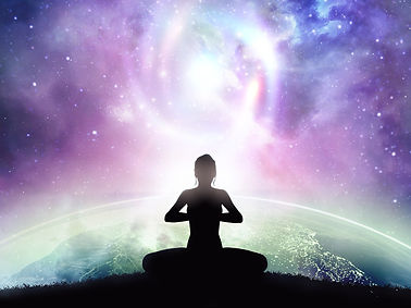 full-shot-adult-meditating.jpg