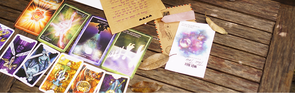 tarot_edited.png