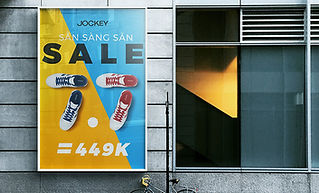 free mockup 3.jpg