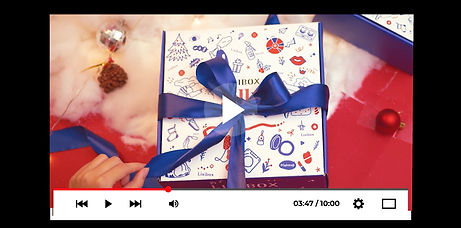 lixibox-xmas-video.jpg