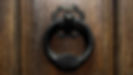 knocker-1863290_1920.jpg