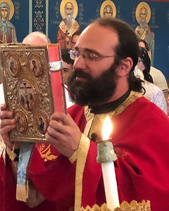 Theodora Baptism 2_edited.jpg