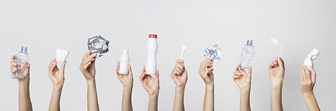 AdobeStock_306865396 (2).jpeg