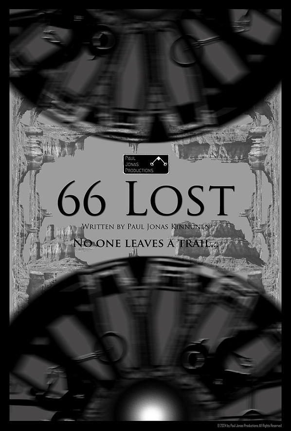 66 Lost - Poster (1).jpg