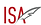 ISA-logo-150x150.png