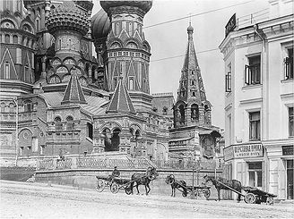 d112d0e4fd2fd85d1a2e2ae55804b82f--russian-love-old-photos.jpeg