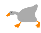 244522194_907163769940342_6519476121541005629_n.png