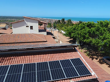 WhatsApp Image 2019-12-11 at 21.42.37 (1