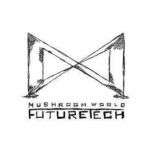 MWfuture01.png