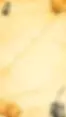 Base_Mobile.webp