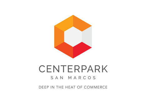 1CENTERPARK LOGO