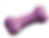 purple bone