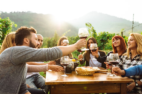 iStock-1176937110.jpg