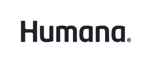 Humana logo