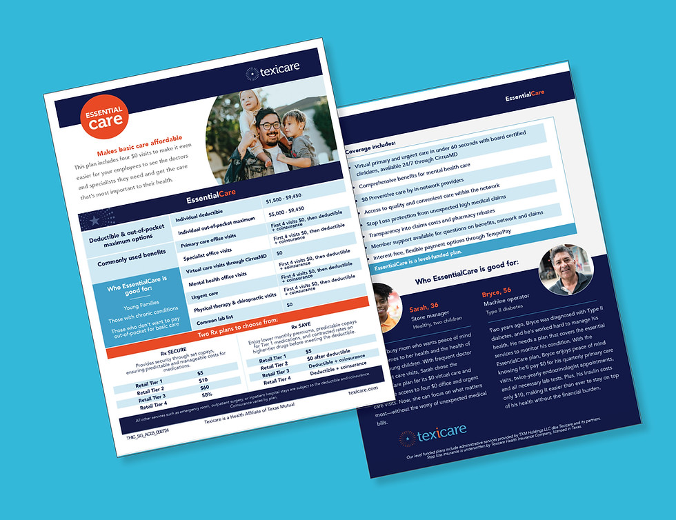 texicare brochure.jpg