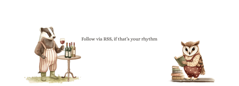 rss sign up (2).png