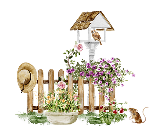 Garden Scene_edited.png