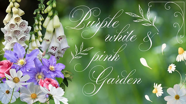 Bouquet to Garden Thumbnail (1).jpg