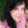 Writer: Tricia