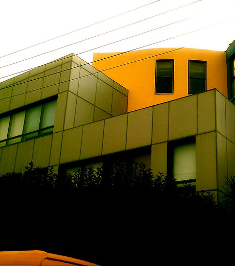 private high school Athens