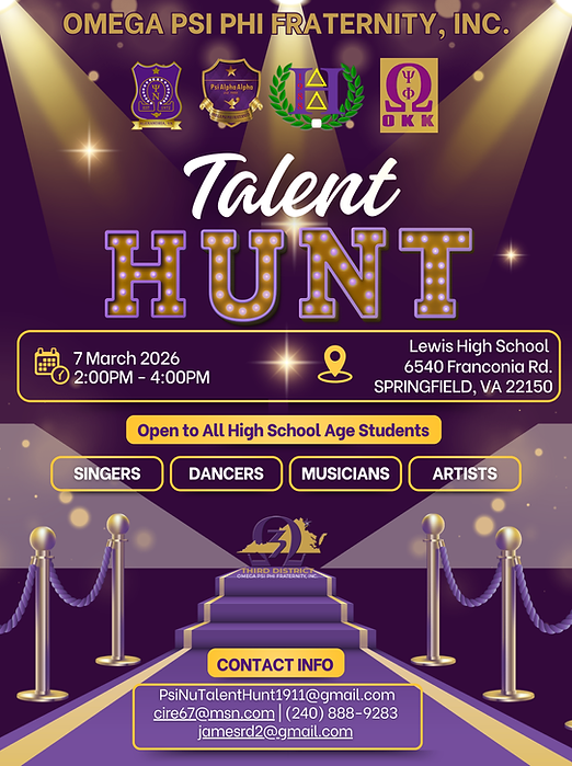 2026 TH Flyer (1).png