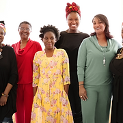Group of African Women.png