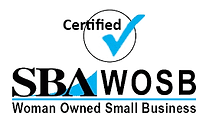 SBA WOSB Logo.webp