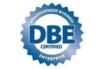 DBE Logo.jpeg
